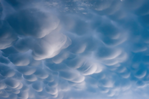 1756730 (a): :2048x1365